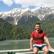 ���������� �����, ���� ������� ���������, 36 ���, ������������ ��� ������, ����� � ���������