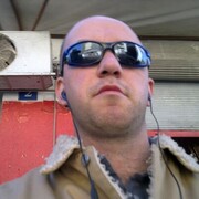 ���������� �������, ���� ������� Adam, 43 ����, ������������ ��� ������, ����� � ���������