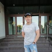 ���������� �����, ���� ������� �������, 43 ����, ������������ ��� ����� � ���������, c�������� ���������