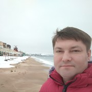  ,   , 50 ,   