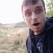  -,   Ivan, 34 ,   ,   , c 