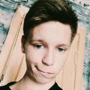  ,  , 18