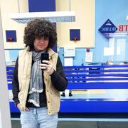 ���������� �����-���������, ���� ������� Nava, 32 ����, ������������ 