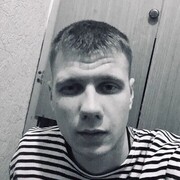  ,   , 31 ,   