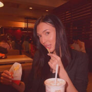 ���������� ������, ������