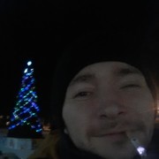 ���������� ���������, ������� ����, 37