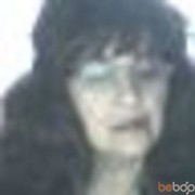  ,   , 68 ,   ,   , c 