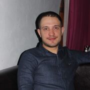  ,   , 37 ,   ,   