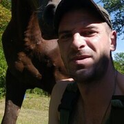 ���������� ������, ���� ������� �������, 34 ����, ������������ ��� ������, ����� � ���������, c�������� ���������, ���������