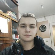  ,   , 24 ,   ,   , 