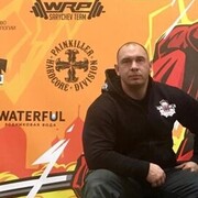 ���������� ������, ���� ������� �������, 50 ���, ������������ ��� ����� � ���������, c�������� ���������