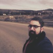  ,   Rololo, 27 ,   ,   , c 