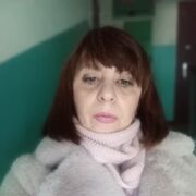  ,   , 55 ,   c 