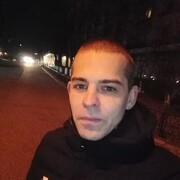 ���������� �����, ���� ������� ���������, 30 ���, ������������ ��� c�������� ���������