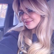 ���������� ������, ������