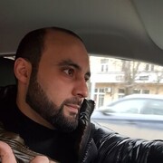 ���������� ������, ���� ������� Ruf, 38 ���, ������������ ��� ������, ����� � ���������