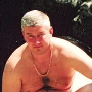  ,   , 51 ,   ,   