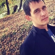  ,   , 36 ,   