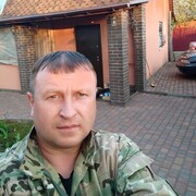  ,   , 48 ,   ,   , 