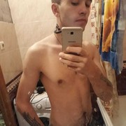 ���������� ������, ���� ������� �������, 30 ���, ������������ ��� ������, ����� � ���������, c�������� ���������