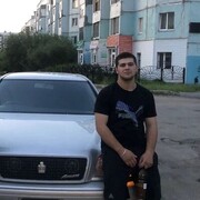  ,  , 23