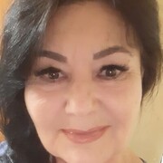  ,   , 75 ,     , c 