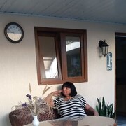  ,   , 54 ,   