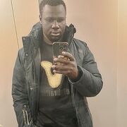  ,   Saidou, 30 ,   ,   