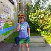 ���������� �����, ���� ������� Ҹ��, 38 ���, ������������ ��� ������, ����� � ���������, c�������� ���������