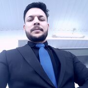 ���������� �������, ���� ������� �����, 31 ���, ������������ ��� ������, ����� � ���������