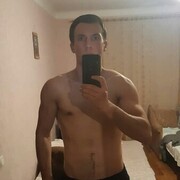  ,   , 29 ,   ,   