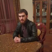 ���������� ������, ���� ������� �����, 26 ���, ������������ ��� ������, ����� � ���������, c�������� ���������, ���������