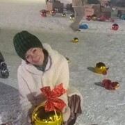 ���������� ��������, ���� ������� ���������, 60 ���, ������������ ��� ����� � ���������, c�������� ���������