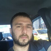 ���������� ������, ���� ������� ����, 40 ���, ������������ ��� ������, ����� � ���������