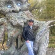 ���������� ����-���������, ���� ������� ������, 47 ���, ������������ ��� ������, ����� � ���������, c�������� ���������