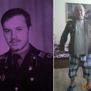 ,   , 60 ,   ,   , c 