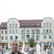 ���������� �����, ���� ������� �������, 46 ���, ������������ ��� ������, ����� � ���������, c�������� ���������