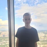 ���������� �����, ���� ����� ����, 24 ����, ������������ ��� ������, ����� � ���������