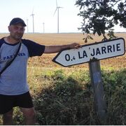 ���������� ����, ���� ������� Victor, 85 ���, ������������ ��� ������, ����� � ���������