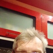   ,   , 58 ,   c 