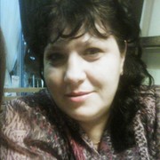  ,   , 50 ,     , c 
