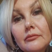 ���������� ������, ���� ������� �����, 55 ���, ������������ ��� ������, ���������