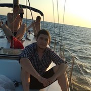  ,   , 34 ,   ,   , c 