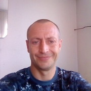  --,   , 43 ,   ,   , c 