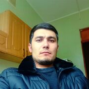  ,  , 29