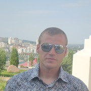 ���������� ��������, ���� ������� ����, 42 ����, ������������ ��� ������, ����� � ���������, c�������� ���������