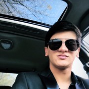  ,   Bohodir, 33 ,   ,   , c 
