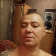  ,   , 53 ,   ,   