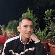  ,   , 36 ,   ,   , c 