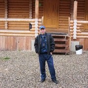 ,   IGOR, 53 ,   ,   , c 